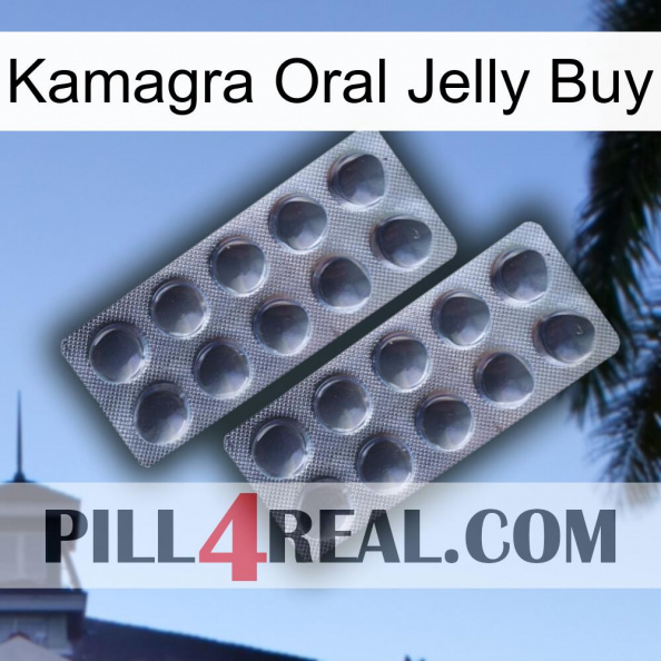 Kamagra Oral Jelly Buy 31.jpg